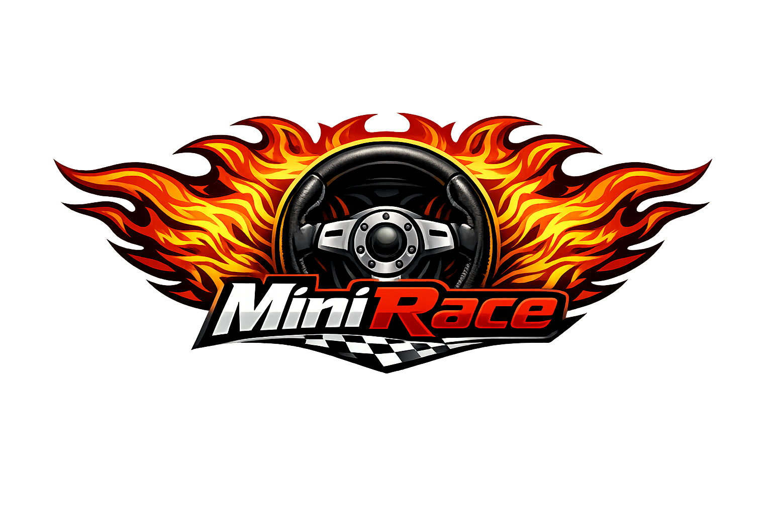 MiniRace – Events